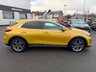 USED 2020 KIA XCEED 1.4 T-GDi First Edition SUV 5dr Petrol Manual Euro 6 (s/s) (138 bhp) 