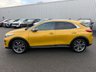 USED 2020 KIA XCEED 1.4 T-GDi First Edition SUV 5dr Petrol Manual Euro 6 (s/s) (138 bhp) 