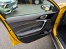 USED 2020 KIA XCEED 1.4 T-GDi First Edition SUV 5dr Petrol Manual Euro 6 (s/s) (138 bhp) 