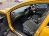 USED 2020 KIA XCEED 1.4 T-GDi First Edition SUV 5dr Petrol Manual Euro 6 (s/s) (138 bhp) 