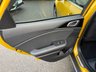 USED 2020 KIA XCEED 1.4 T-GDi First Edition SUV 5dr Petrol Manual Euro 6 (s/s) (138 bhp) 
