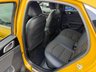 USED 2020 KIA XCEED 1.4 T-GDi First Edition SUV 5dr Petrol Manual Euro 6 (s/s) (138 bhp) 