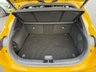 USED 2020 KIA XCEED 1.4 T-GDi First Edition SUV 5dr Petrol Manual Euro 6 (s/s) (138 bhp) 