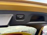 USED 2020 KIA XCEED 1.4 T-GDi First Edition SUV 5dr Petrol Manual Euro 6 (s/s) (138 bhp) 