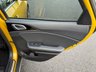 USED 2020 KIA XCEED 1.4 T-GDi First Edition SUV 5dr Petrol Manual Euro 6 (s/s) (138 bhp) 