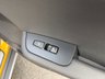 USED 2020 KIA XCEED 1.4 T-GDi First Edition SUV 5dr Petrol Manual Euro 6 (s/s) (138 bhp) 