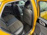 USED 2020 KIA XCEED 1.4 T-GDi First Edition SUV 5dr Petrol Manual Euro 6 (s/s) (138 bhp) 