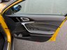 USED 2020 KIA XCEED 1.4 T-GDi First Edition SUV 5dr Petrol Manual Euro 6 (s/s) (138 bhp) 