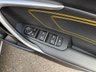 USED 2020 KIA XCEED 1.4 T-GDi First Edition SUV 5dr Petrol Manual Euro 6 (s/s) (138 bhp) 