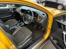 USED 2020 KIA XCEED 1.4 T-GDi First Edition SUV 5dr Petrol Manual Euro 6 (s/s) (138 bhp) 