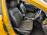 USED 2020 KIA XCEED 1.4 T-GDi First Edition SUV 5dr Petrol Manual Euro 6 (s/s) (138 bhp) 