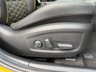 USED 2020 KIA XCEED 1.4 T-GDi First Edition SUV 5dr Petrol Manual Euro 6 (s/s) (138 bhp) 