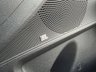 USED 2020 KIA XCEED 1.4 T-GDi First Edition SUV 5dr Petrol Manual Euro 6 (s/s) (138 bhp) 