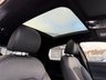 USED 2020 KIA XCEED 1.4 T-GDi First Edition SUV 5dr Petrol Manual Euro 6 (s/s) (138 bhp) 