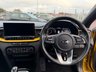 USED 2020 KIA XCEED 1.4 T-GDi First Edition SUV 5dr Petrol Manual Euro 6 (s/s) (138 bhp) 