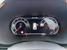 USED 2020 KIA XCEED 1.4 T-GDi First Edition SUV 5dr Petrol Manual Euro 6 (s/s) (138 bhp) 