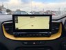 USED 2020 KIA XCEED 1.4 T-GDi First Edition SUV 5dr Petrol Manual Euro 6 (s/s) (138 bhp) 