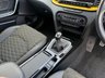 USED 2020 KIA XCEED 1.4 T-GDi First Edition SUV 5dr Petrol Manual Euro 6 (s/s) (138 bhp) 