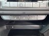 USED 2020 KIA XCEED 1.4 T-GDi First Edition SUV 5dr Petrol Manual Euro 6 (s/s) (138 bhp) 