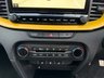 USED 2020 KIA XCEED 1.4 T-GDi First Edition SUV 5dr Petrol Manual Euro 6 (s/s) (138 bhp) 