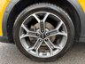 USED 2020 KIA XCEED 1.4 T-GDi First Edition SUV 5dr Petrol Manual Euro 6 (s/s) (138 bhp) 