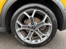 USED 2020 KIA XCEED 1.4 T-GDi First Edition SUV 5dr Petrol Manual Euro 6 (s/s) (138 bhp) 