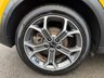 USED 2020 KIA XCEED 1.4 T-GDi First Edition SUV 5dr Petrol Manual Euro 6 (s/s) (138 bhp) 