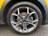 USED 2020 KIA XCEED 1.4 T-GDi First Edition SUV 5dr Petrol Manual Euro 6 (s/s) (138 bhp) 