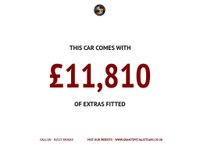 USED 2015 15 BMW 6 SERIES GRAN COUPE 3.0 640d M Sport Saloon 4dr Diesel Auto Euro 5 (s/s) (313 ps) 