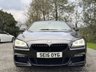 USED 2015 15 BMW 6 SERIES GRAN COUPE 3.0 640d M Sport Saloon 4dr Diesel Auto Euro 5 (s/s) (313 ps) 