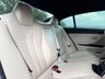 USED 2015 15 BMW 6 SERIES GRAN COUPE 3.0 640d M Sport Saloon 4dr Diesel Auto Euro 5 (s/s) (313 ps) 