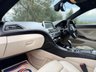 USED 2015 15 BMW 6 SERIES GRAN COUPE 3.0 640d M Sport Saloon 4dr Diesel Auto Euro 5 (s/s) (313 ps) 