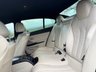 USED 2015 15 BMW 6 SERIES GRAN COUPE 3.0 640d M Sport Saloon 4dr Diesel Auto Euro 5 (s/s) (313 ps) 