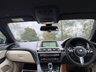 USED 2015 15 BMW 6 SERIES GRAN COUPE 3.0 640d M Sport Saloon 4dr Diesel Auto Euro 5 (s/s) (313 ps) 