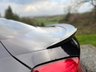 USED 2015 15 BMW 6 SERIES GRAN COUPE 3.0 640d M Sport Saloon 4dr Diesel Auto Euro 5 (s/s) (313 ps) 