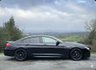 USED 2015 15 BMW 6 SERIES GRAN COUPE 3.0 640d M Sport Saloon 4dr Diesel Auto Euro 5 (s/s) (313 ps) 