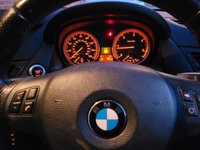 USED 2012 12 BMW X1 2.0 20d M Sport SUV 5dr Diesel Manual xDrive Euro 5 (s/s) (177 ps) HEATED BLACK LEATHER - 4X4