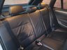USED 2012 12 BMW X1 2.0 20d M Sport SUV 5dr Diesel Manual xDrive Euro 5 (s/s) (177 ps) HEATED BLACK LEATHER - 4X4