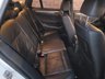 USED 2012 12 BMW X1 2.0 20d M Sport SUV 5dr Diesel Manual xDrive Euro 5 (s/s) (177 ps) HEATED BLACK LEATHER - 4X4