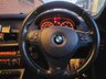 USED 2012 12 BMW X1 2.0 20d M Sport SUV 5dr Diesel Manual xDrive Euro 5 (s/s) (177 ps) HEATED BLACK LEATHER - 4X4