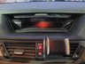 USED 2012 12 BMW X1 2.0 20d M Sport SUV 5dr Diesel Manual xDrive Euro 5 (s/s) (177 ps) HEATED BLACK LEATHER - 4X4