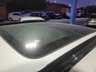 USED 2012 12 BMW X1 2.0 20d M Sport SUV 5dr Diesel Manual xDrive Euro 5 (s/s) (177 ps) HEATED BLACK LEATHER - 4X4