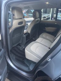 USED 2020 70 LAND ROVER DEFENDER 2.0 SD4 S SUV 5dr Diesel Auto 4WD Euro 6 (s/s) (200 ps) Px Welcome Finance Available