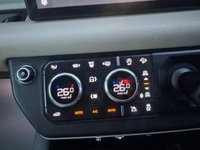 USED 2020 70 LAND ROVER DEFENDER 2.0 SD4 S SUV 5dr Diesel Auto 4WD Euro 6 (s/s) (200 ps) Px Welcome Finance Available