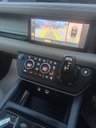 USED 2020 70 LAND ROVER DEFENDER 2.0 SD4 S SUV 5dr Diesel Auto 4WD Euro 6 (s/s) (200 ps) Px Welcome Finance Available