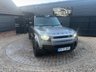 USED 2020 70 LAND ROVER DEFENDER 2.0 SD4 S SUV 5dr Diesel Auto 4WD Euro 6 (s/s) (200 ps) Px Welcome Finance Available