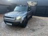USED 2020 70 LAND ROVER DEFENDER 2.0 SD4 S SUV 5dr Diesel Auto 4WD Euro 6 (s/s) (200 ps) Px Welcome Finance Available