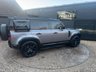 USED 2020 70 LAND ROVER DEFENDER 2.0 SD4 S SUV 5dr Diesel Auto 4WD Euro 6 (s/s) (200 ps) Px Welcome Finance Available