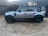 USED 2020 70 LAND ROVER DEFENDER 2.0 SD4 S SUV 5dr Diesel Auto 4WD Euro 6 (s/s) (200 ps) Px Welcome Finance Available