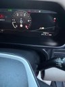 USED 2020 70 LAND ROVER DEFENDER 2.0 SD4 S SUV 5dr Diesel Auto 4WD Euro 6 (s/s) (200 ps) Px Welcome Finance Available